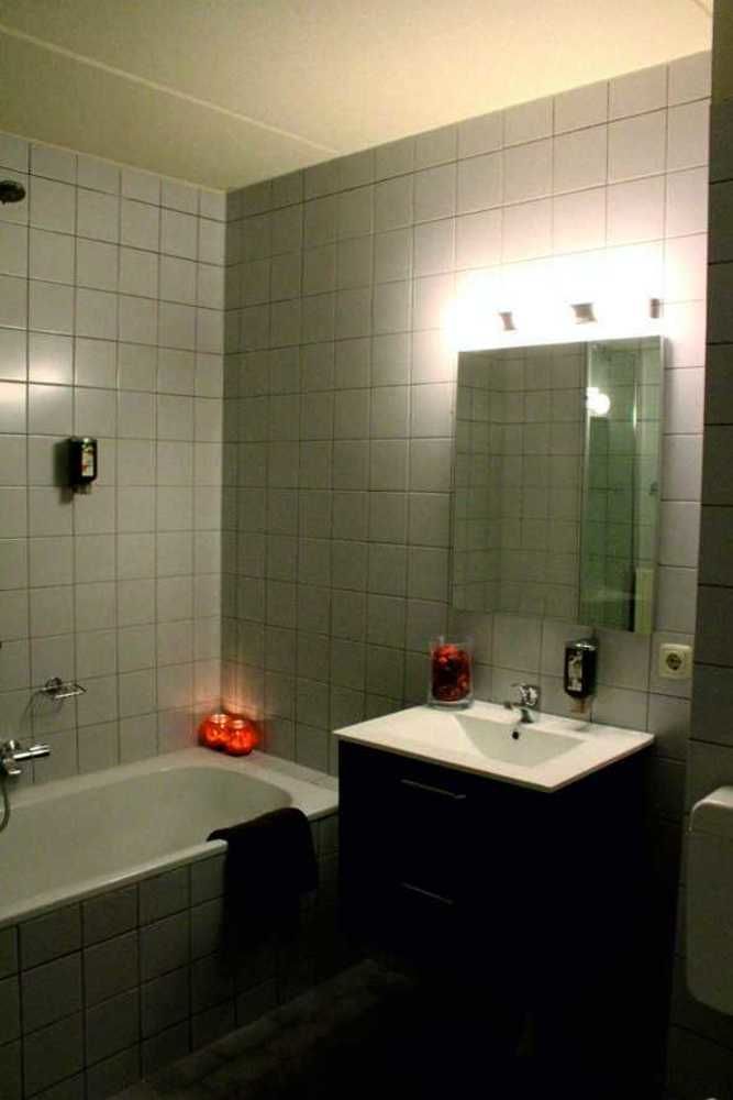 Hotel Parkzicht Veendam Esterno foto
